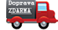 doprava