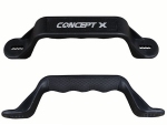 Grab Handle II