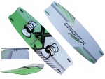 ConceptX RULER PRO