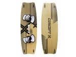 ConceptX RULER LTD Bamboo