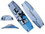 ConceptX RUSH 3D