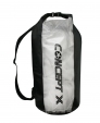 ConceptX - dry bag 40 L