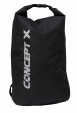 ConceptX - dry bag 50 L - batoh