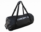 ConceptX - dry bag 90 L