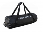 ConceptX - dry bag 120 L