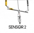 CORE BAR SENSOR 2