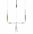 CORE BAR SENSOR 2S