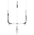 CORE BAR SENSOR 2S+