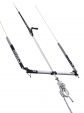 CORE BAR SENSOR 2S PRO