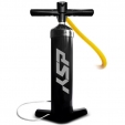 KSP Fast Pump