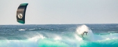 foto3386