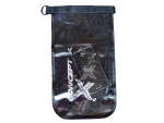 ConceptX - dry bag 1 L