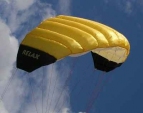 Pegas Relax 1,8