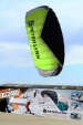 Peter Lynn Xplore - Kite Set