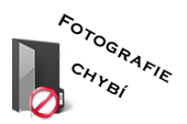 Fotografie